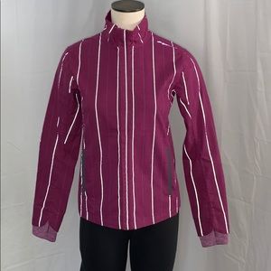 Brooks DRILAYER RUNNIMG JAKCET SMALL